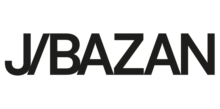 J/BAZAN STORE